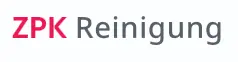 ZPK Reinigung Logo