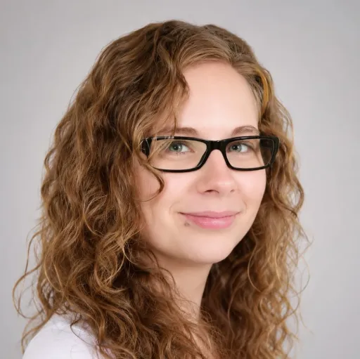 Angela Schüpbach