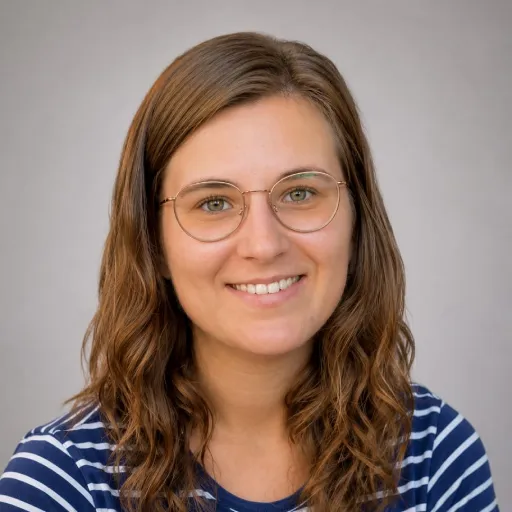 Esther Wiegratz